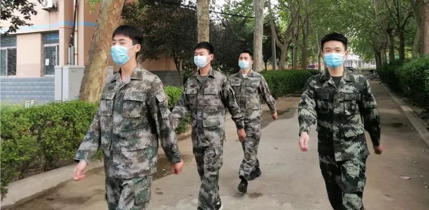 少妇被又大又粗又爽久久