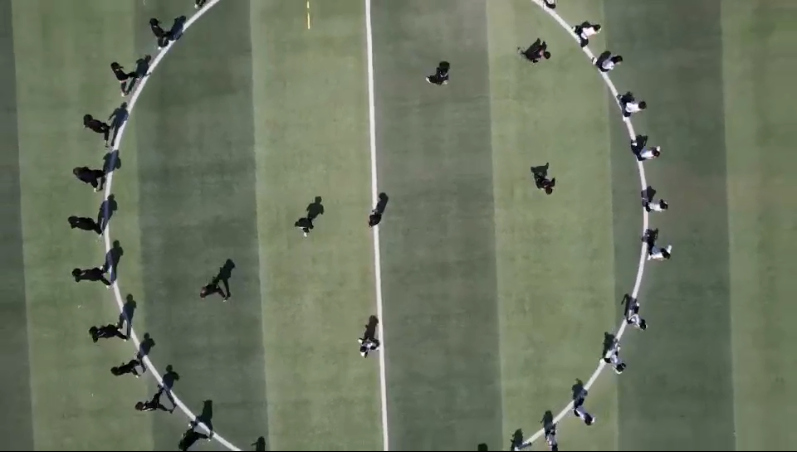 少妇被又大又粗又爽久久