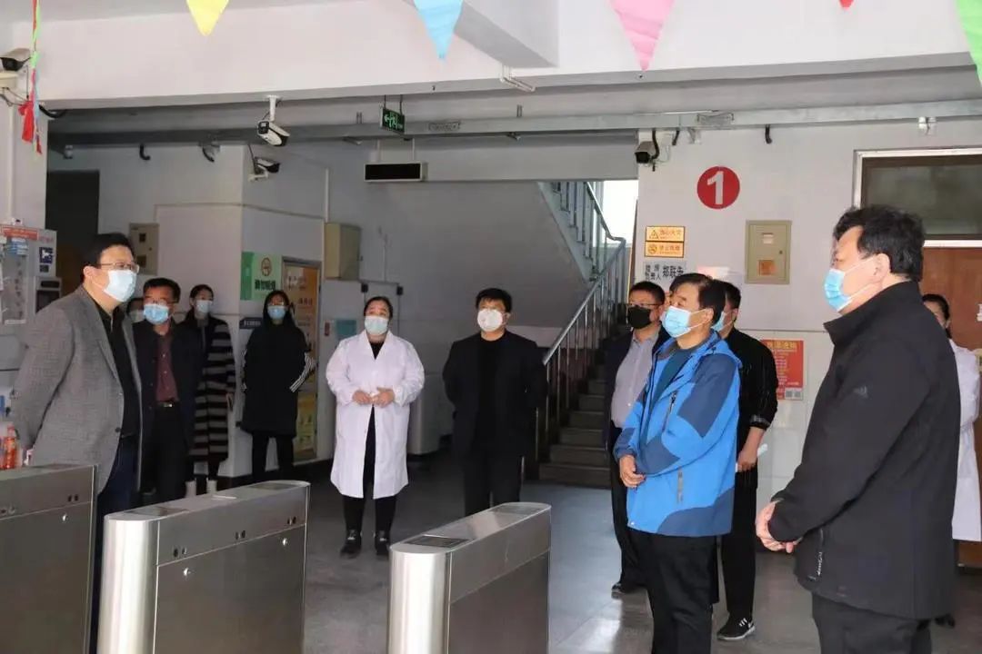 少妇被又大又粗又爽久久