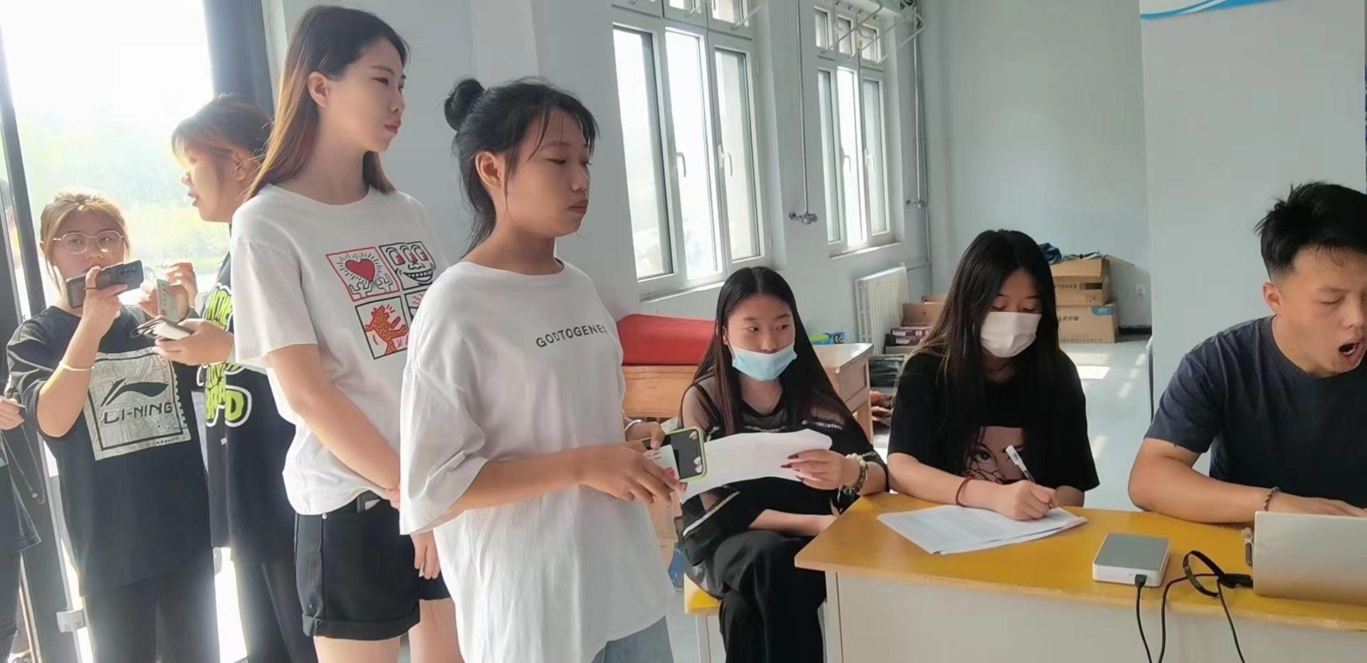 少妇被又大又粗又爽久久