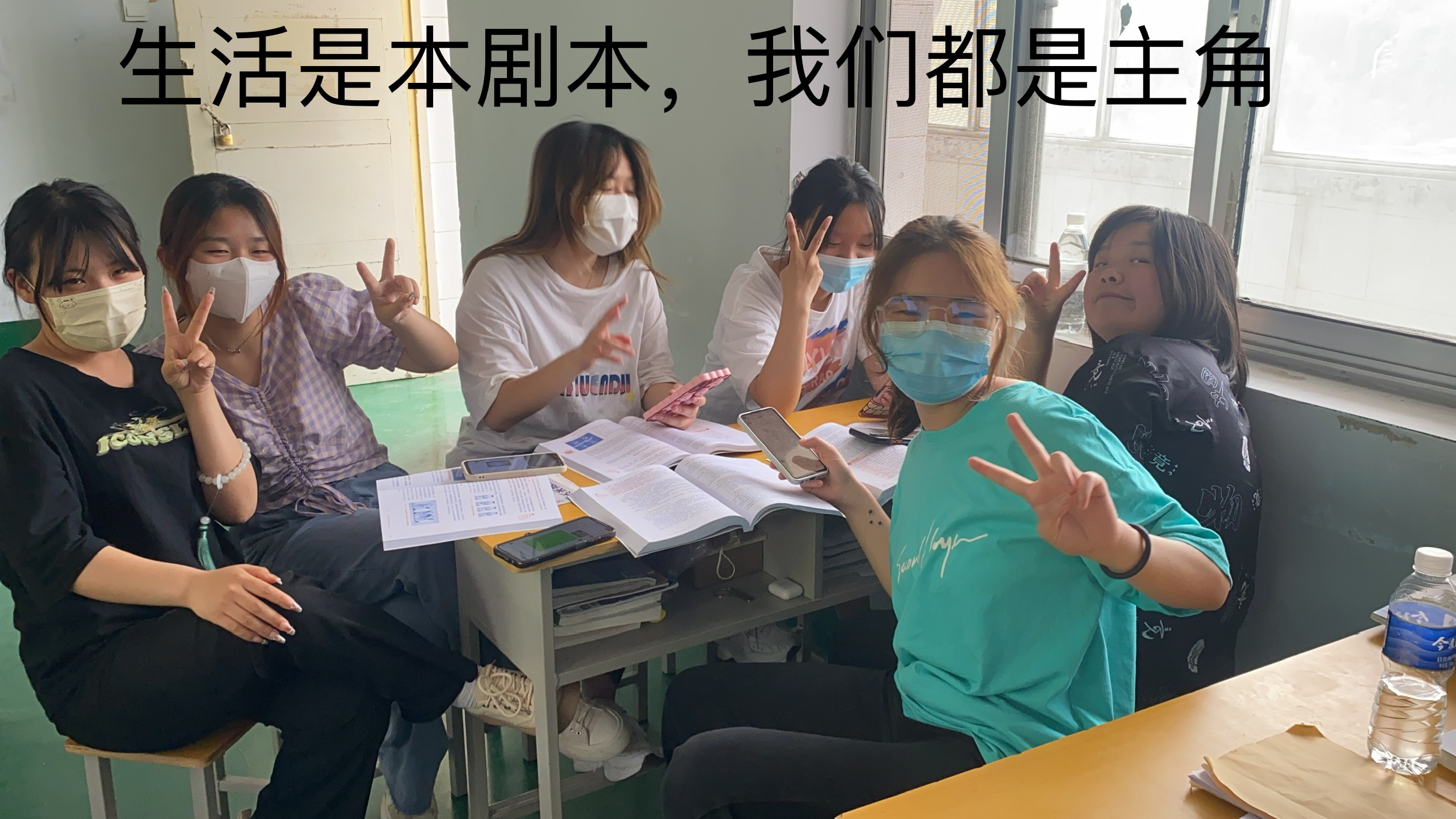 少妇被又大又粗又爽久久