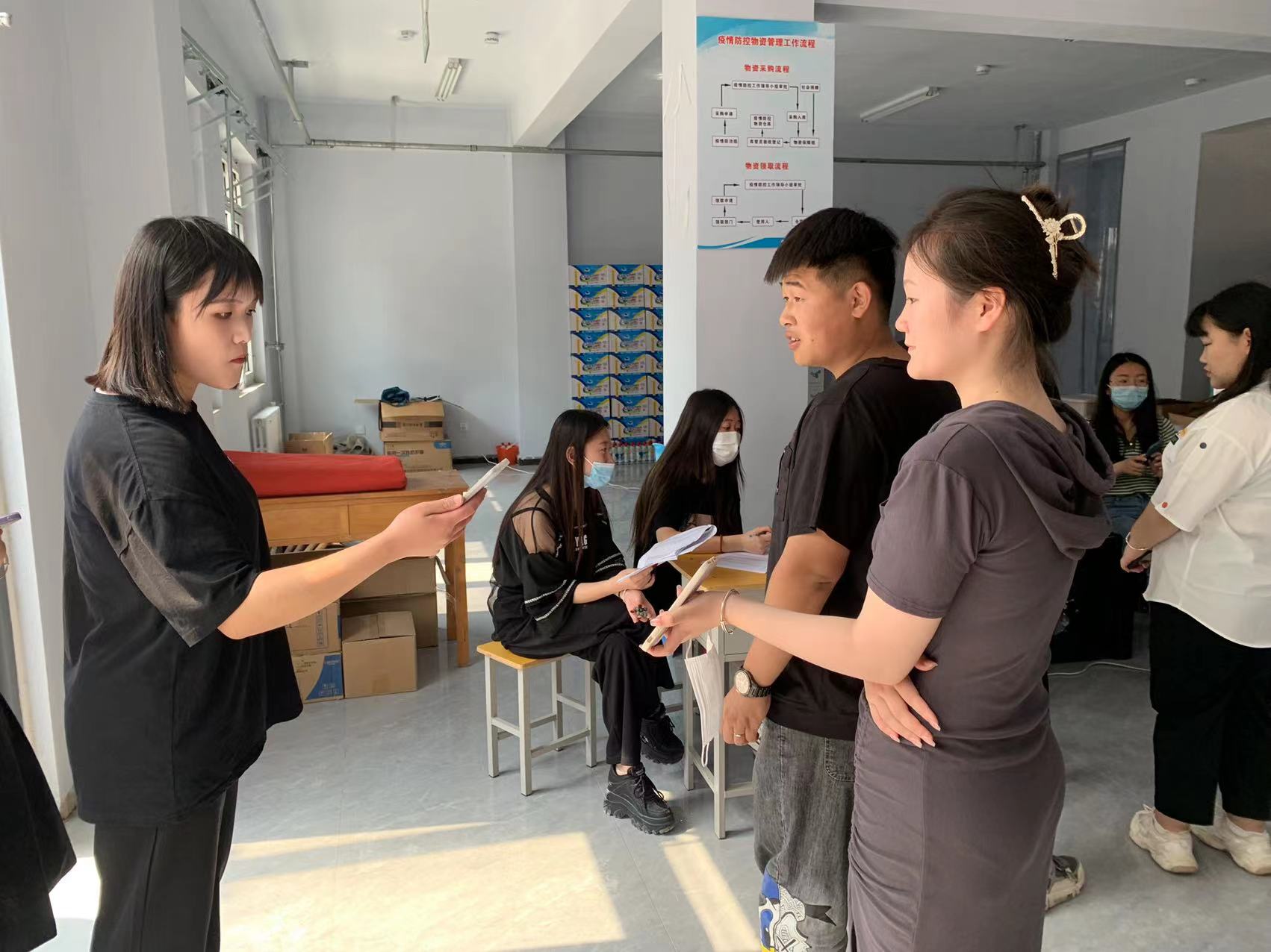 少妇被又大又粗又爽久久