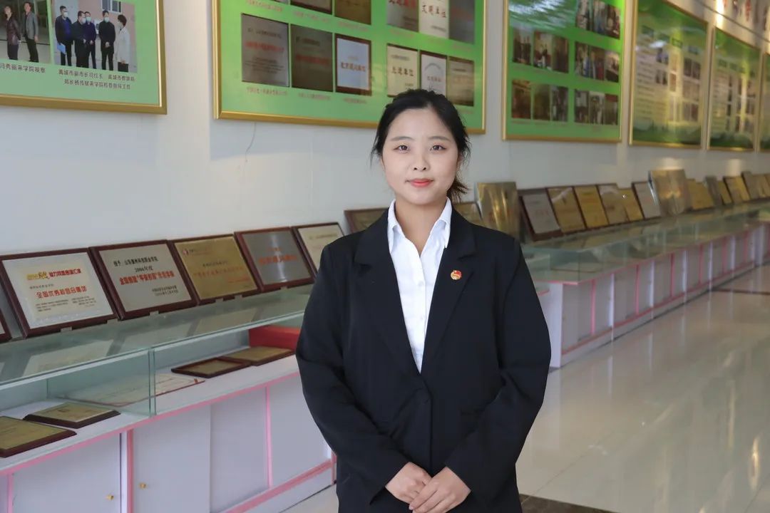 少妇被又大又粗又爽久久