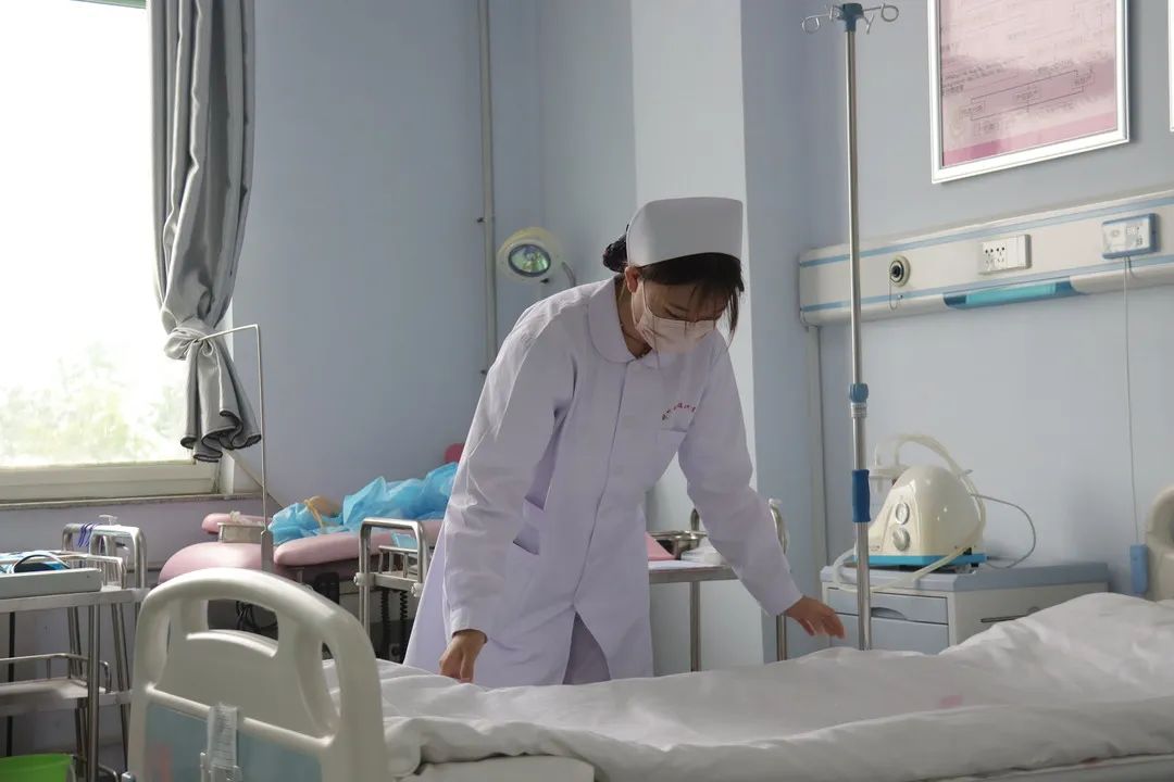 少妇被又大又粗又爽久久