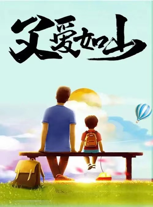 少妇被又大又粗又爽久久