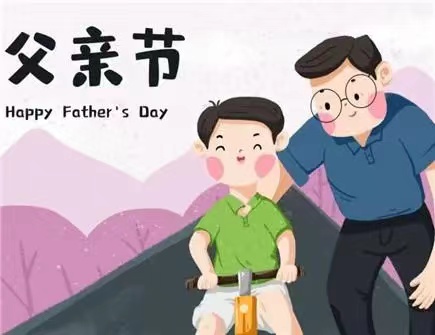 少妇被又大又粗又爽久久