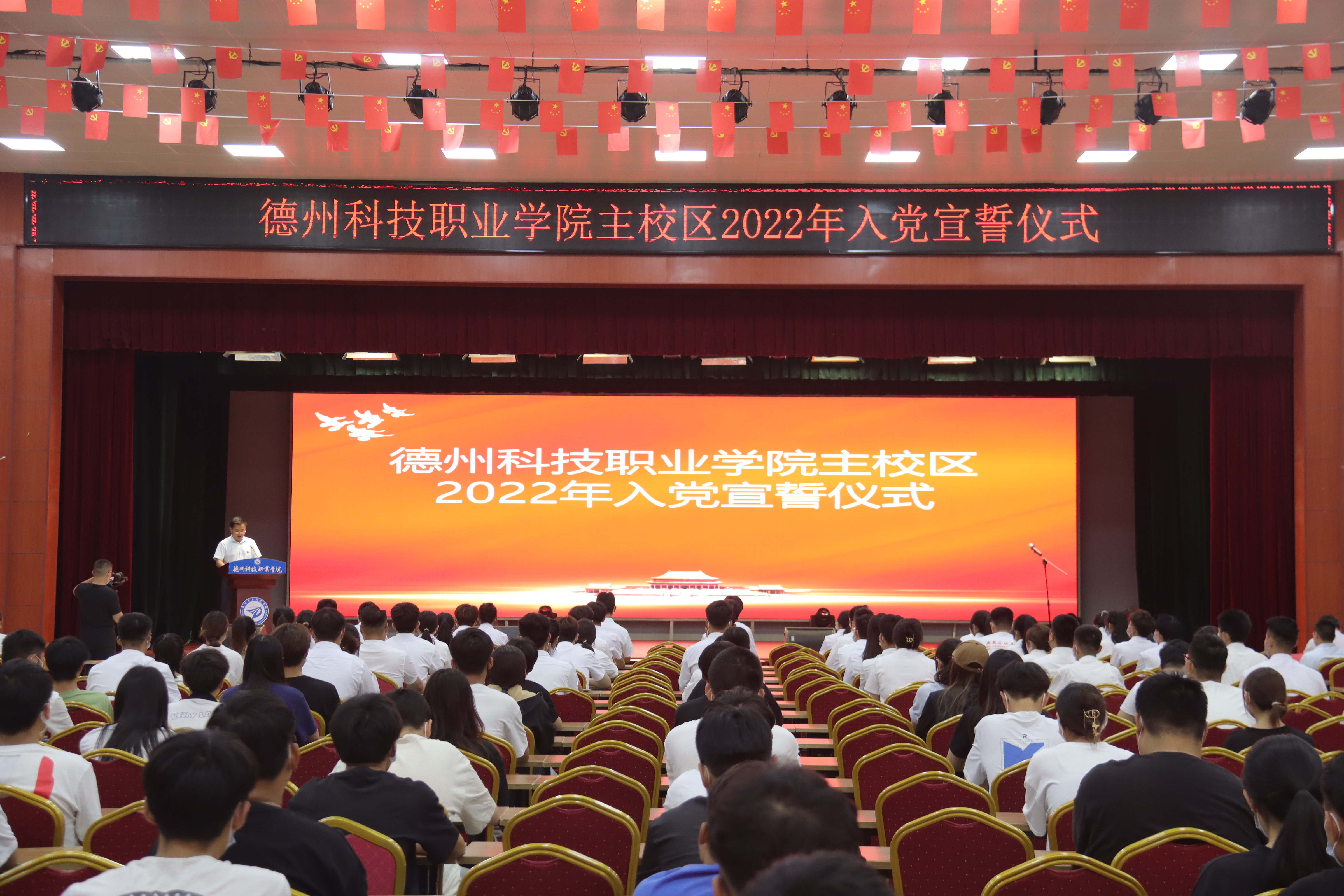 少妇被又大又粗又爽久久