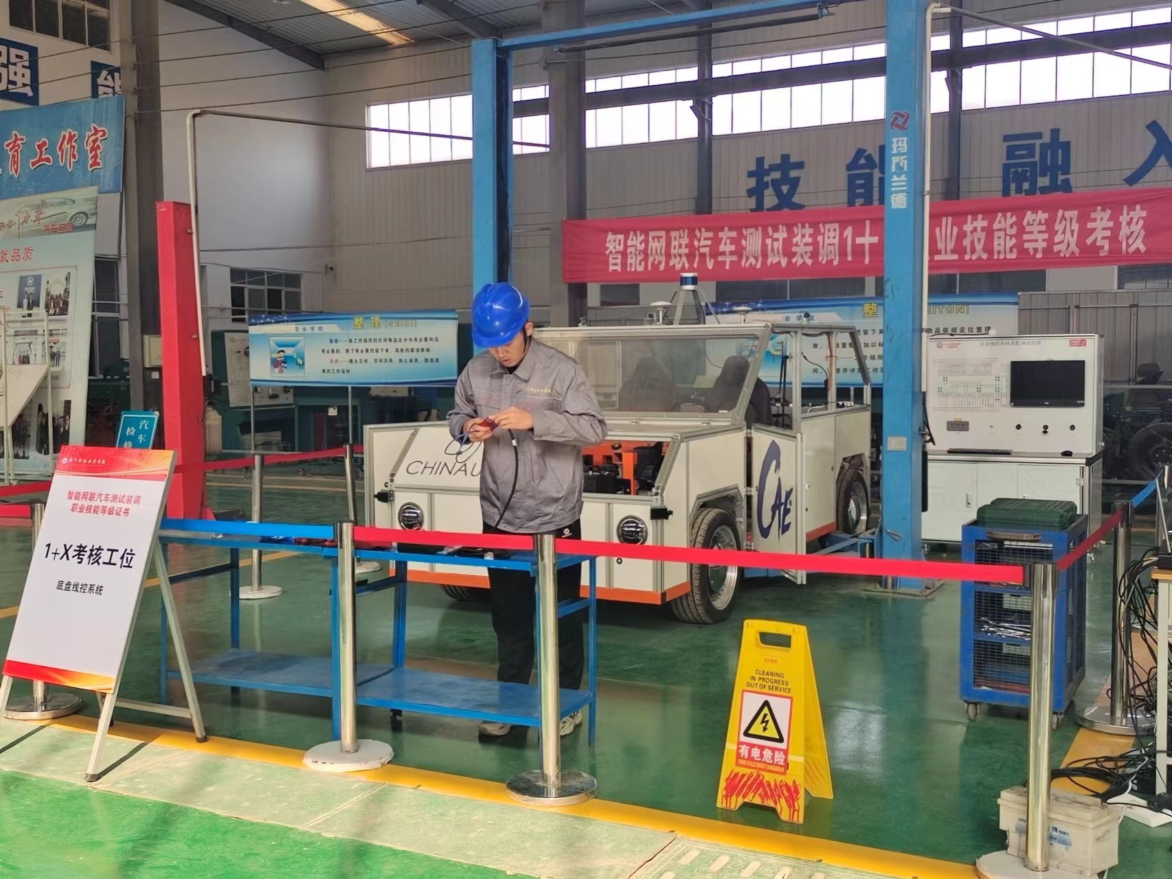 少妇被又大又粗又爽久久