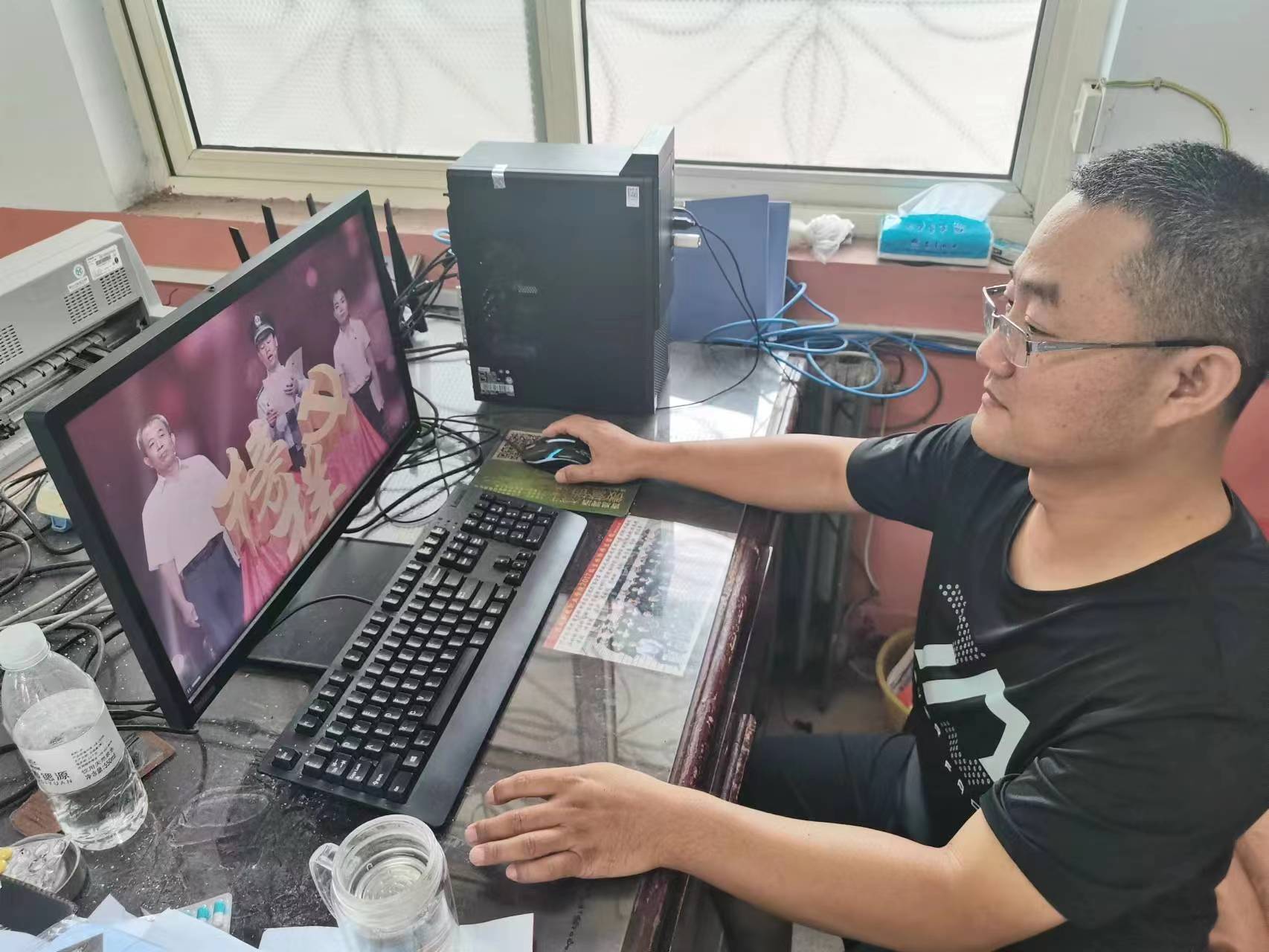 少妇被又大又粗又爽久久