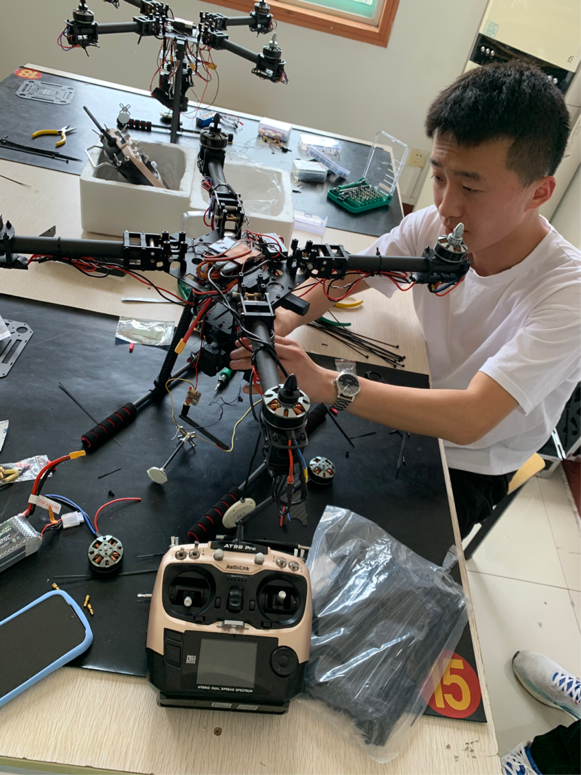 少妇被又大又粗又爽久久