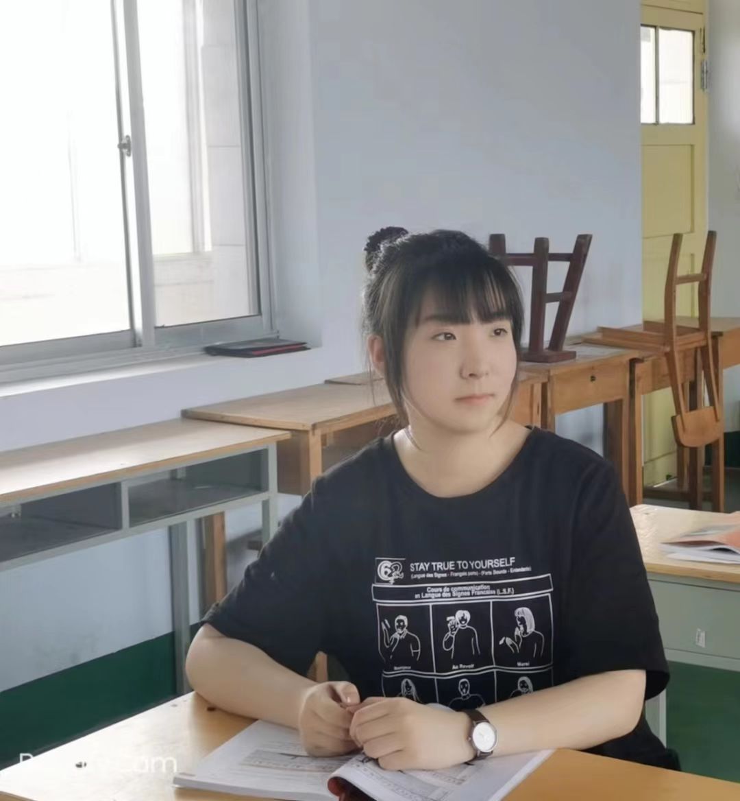 少妇被又大又粗又爽久久