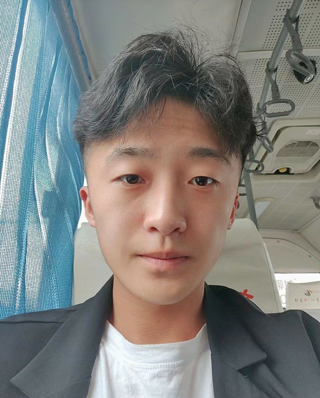 少妇被又大又粗又爽久久