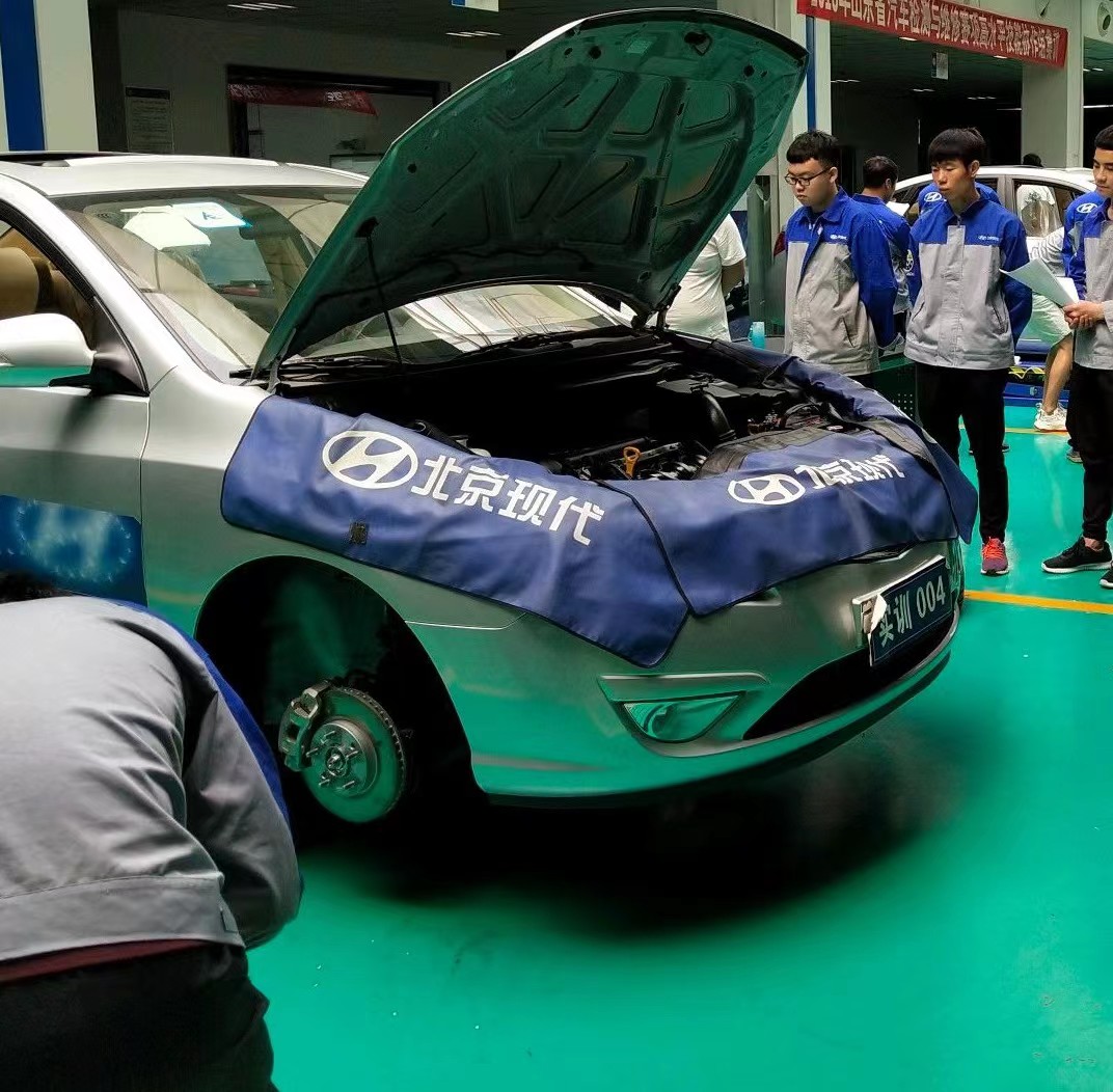 少妇被又大又粗又爽久久