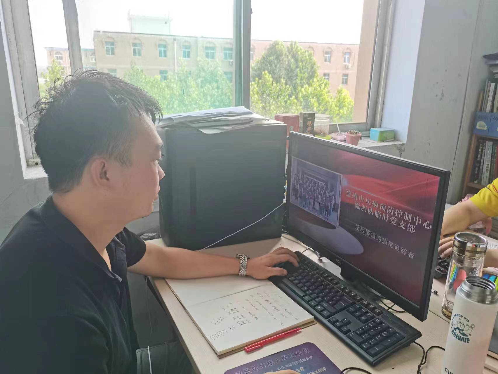 少妇被又大又粗又爽久久