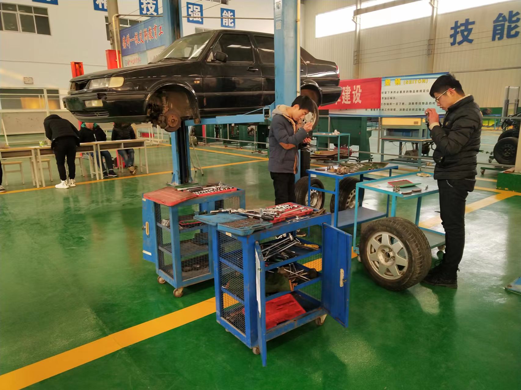 少妇被又大又粗又爽久久