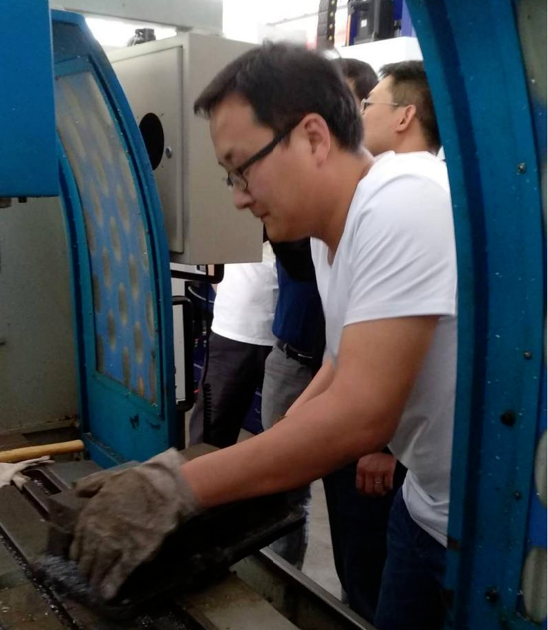 少妇被又大又粗又爽久久