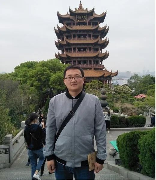 少妇被又大又粗又爽久久