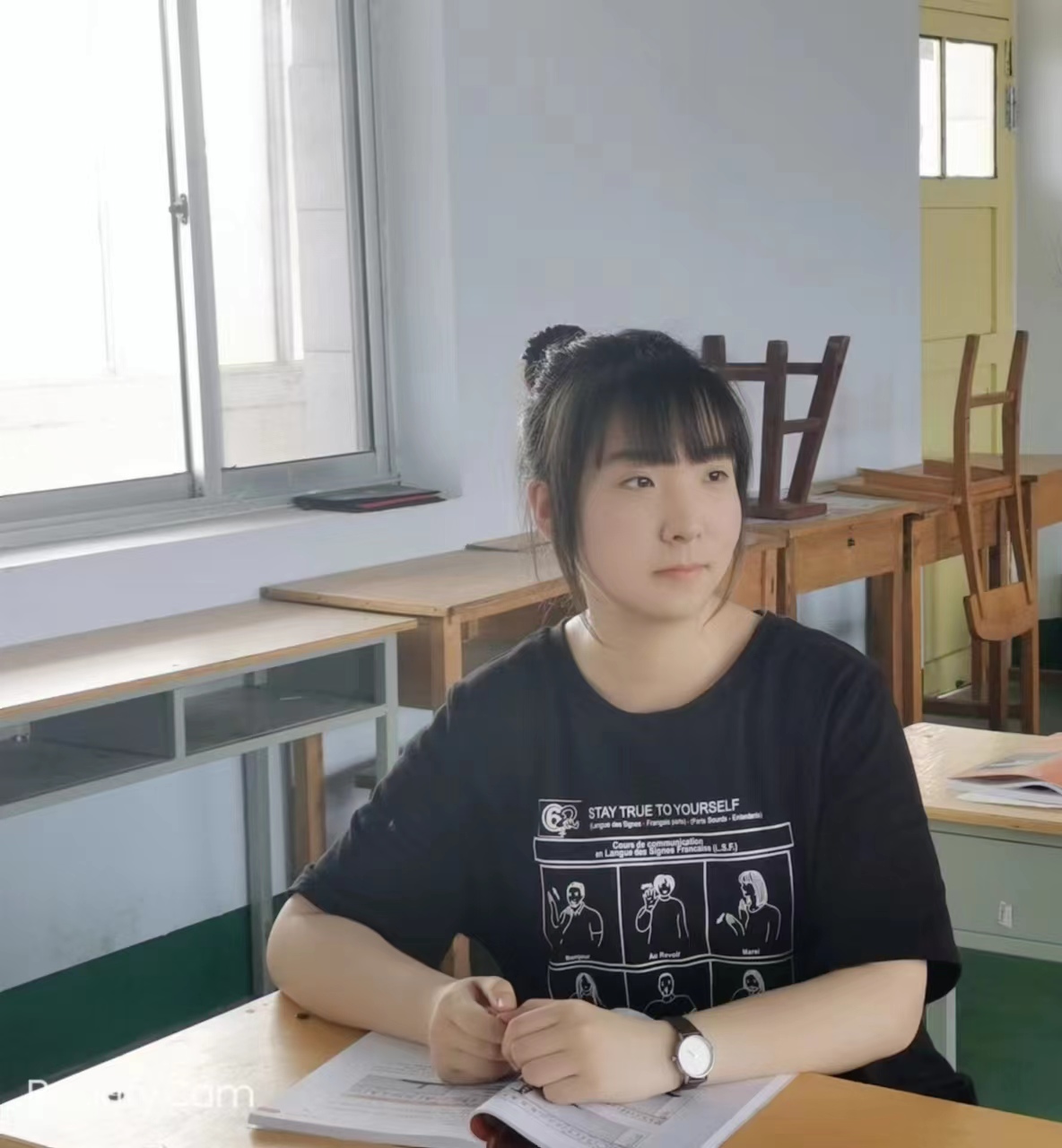 少妇被又大又粗又爽久久