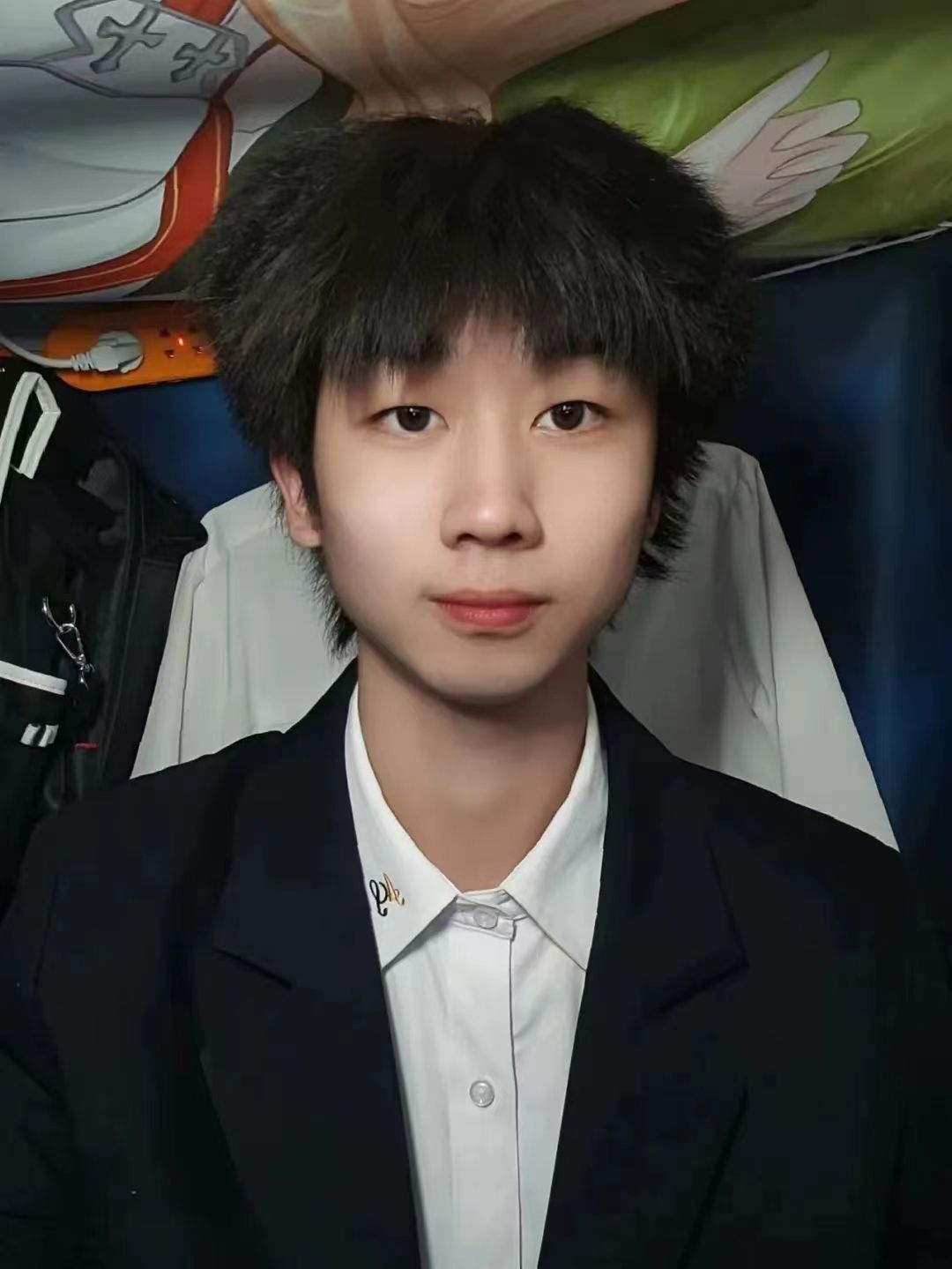 少妇被又大又粗又爽久久