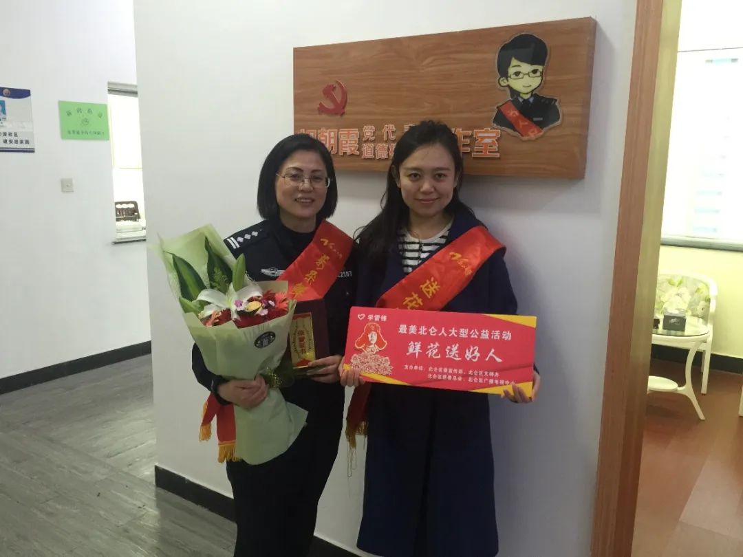 少妇被又大又粗又爽久久