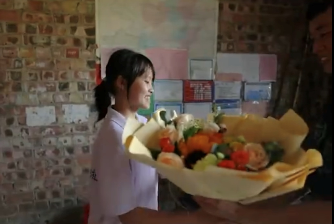 少妇被又大又粗又爽久久