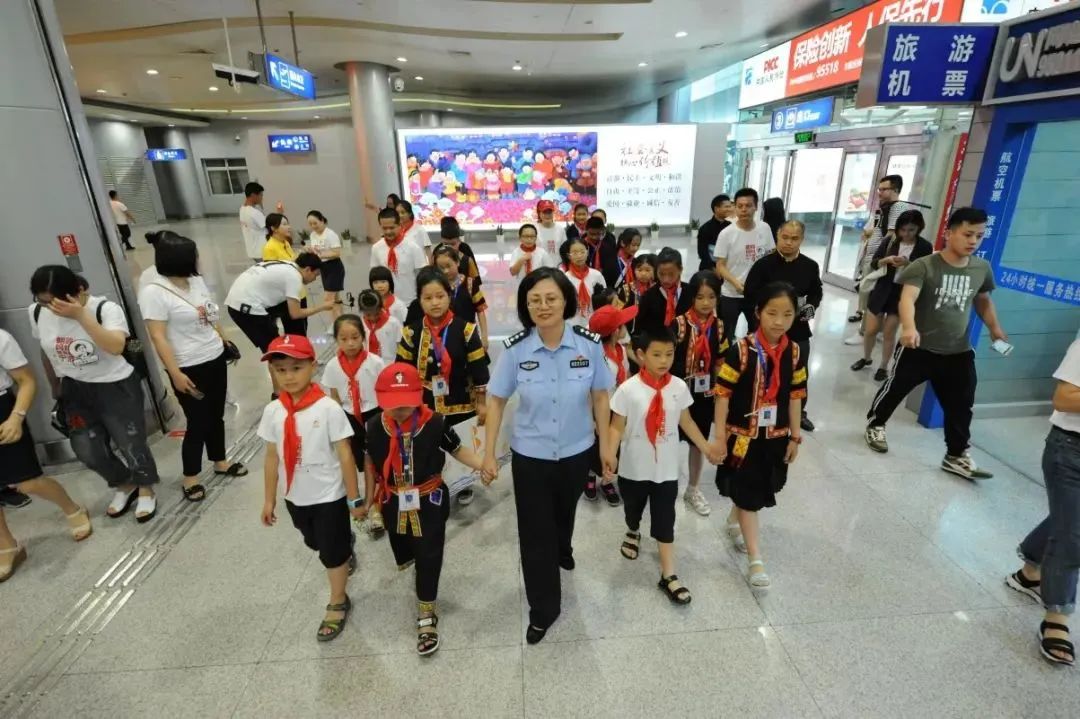 少妇被又大又粗又爽久久