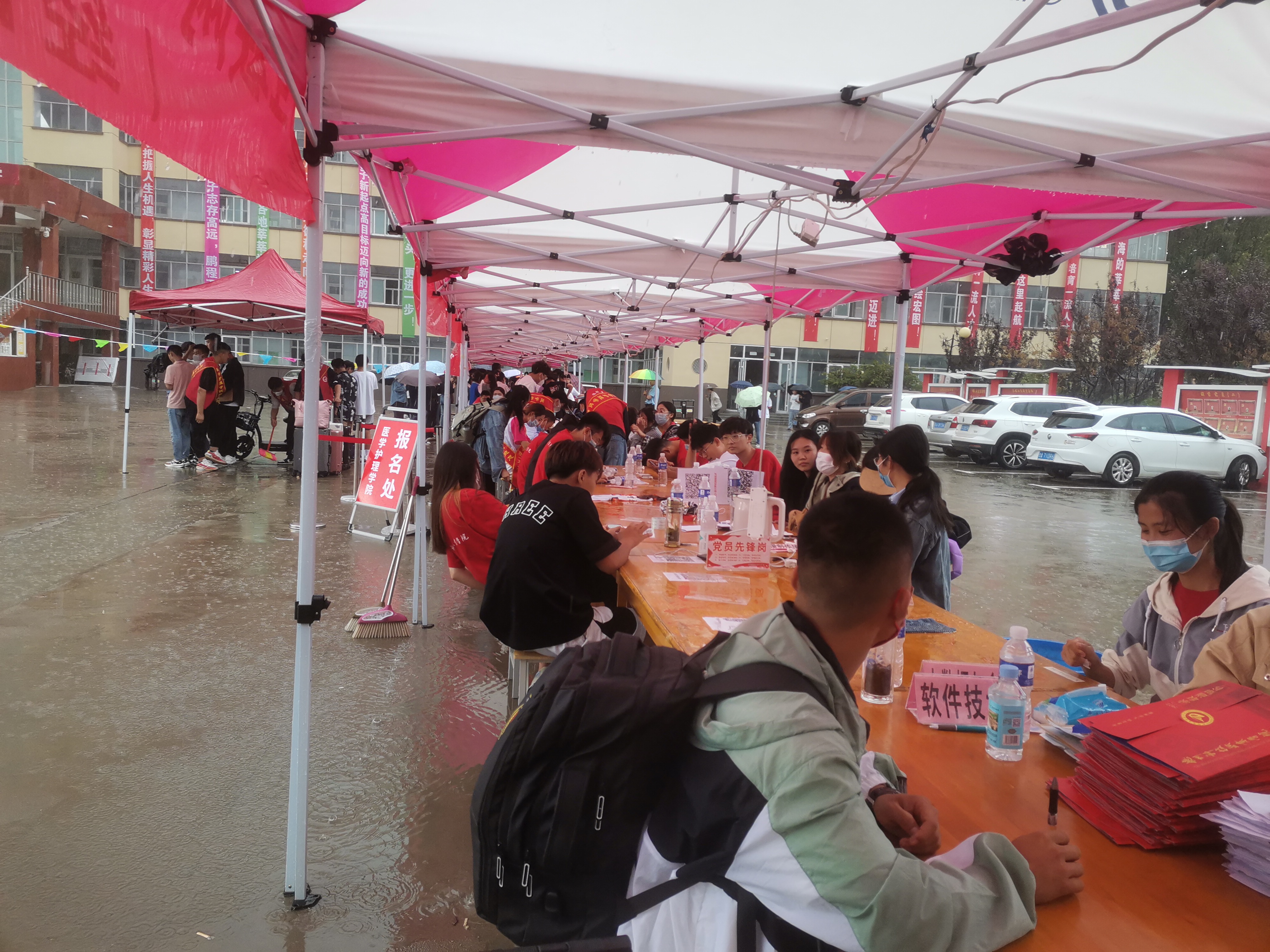 少妇被又大又粗又爽久久