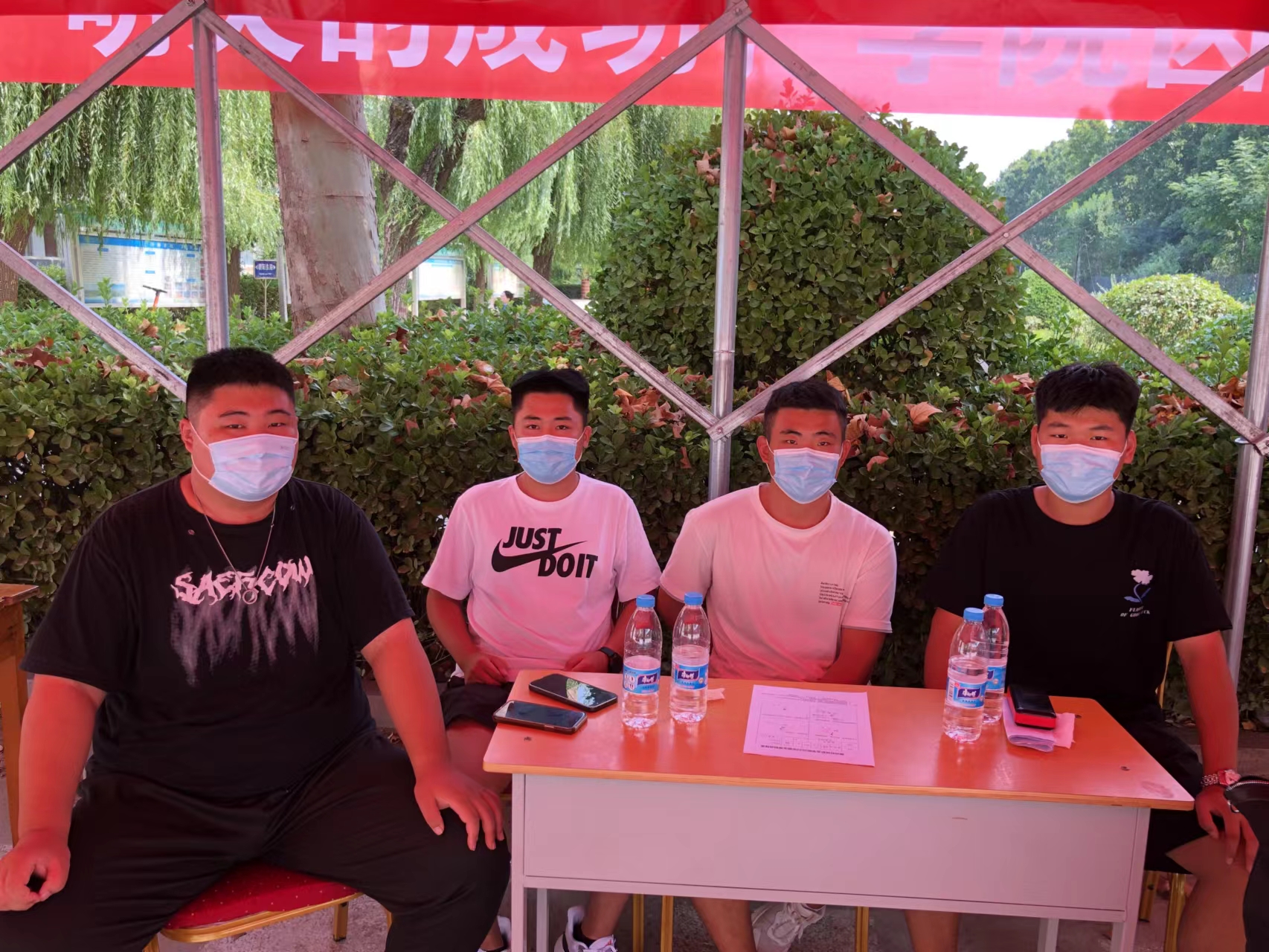 少妇被又大又粗又爽久久