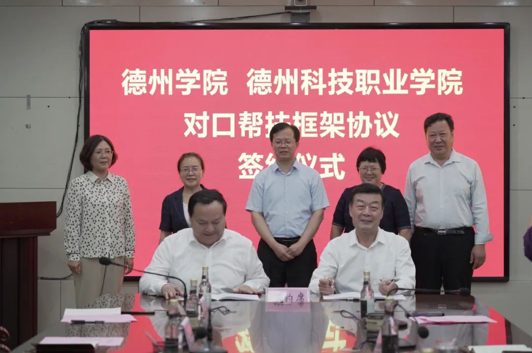 少妇被又大又粗又爽久久