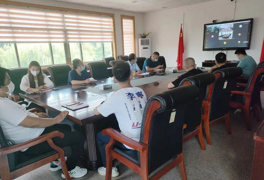 少妇被又大又粗又爽久久