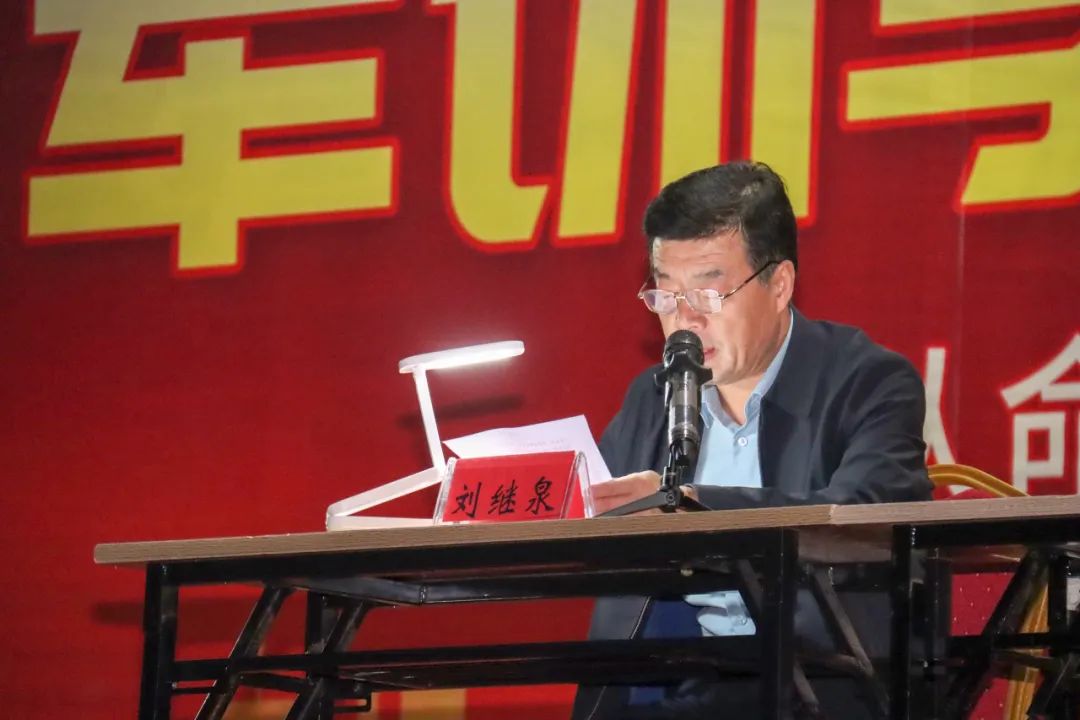 少妇被又大又粗又爽久久