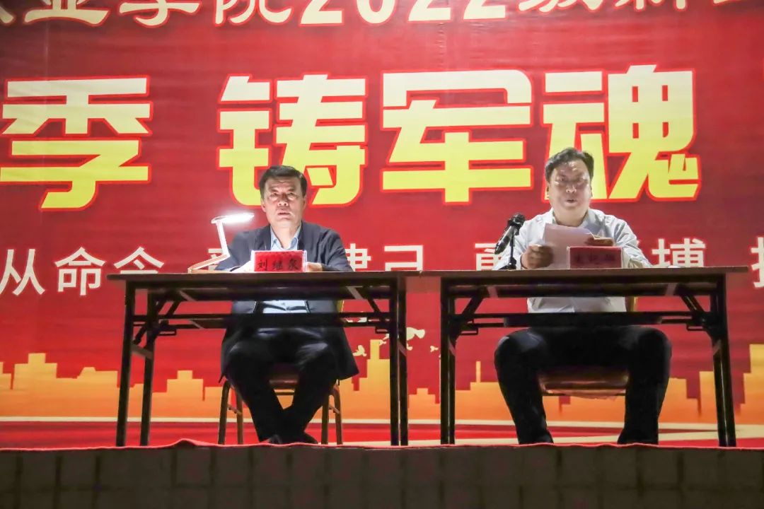 少妇被又大又粗又爽久久