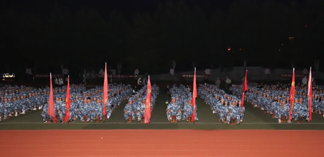 少妇被又大又粗又爽久久