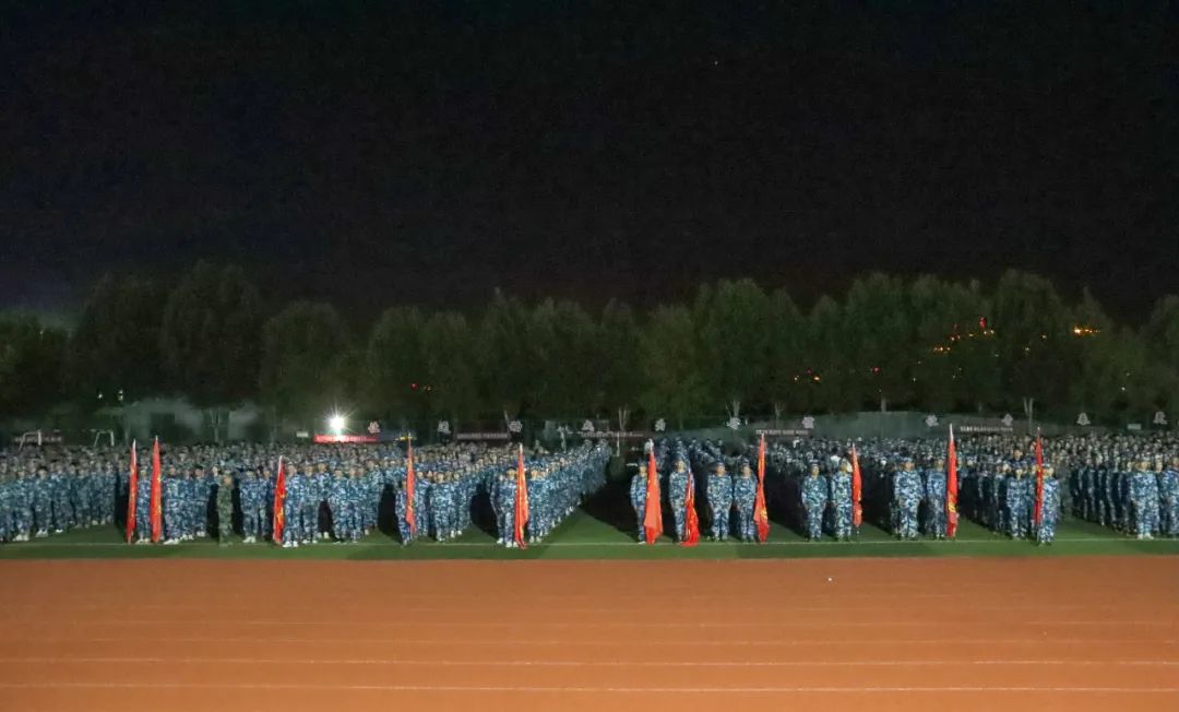 少妇被又大又粗又爽久久