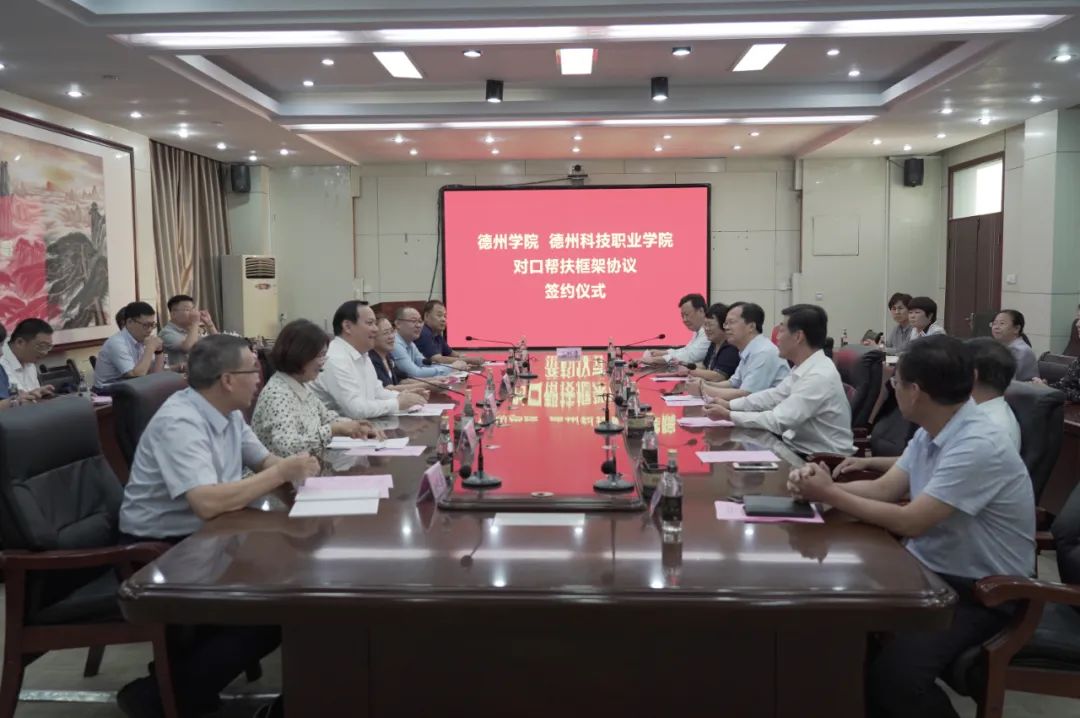 少妇被又大又粗又爽久久