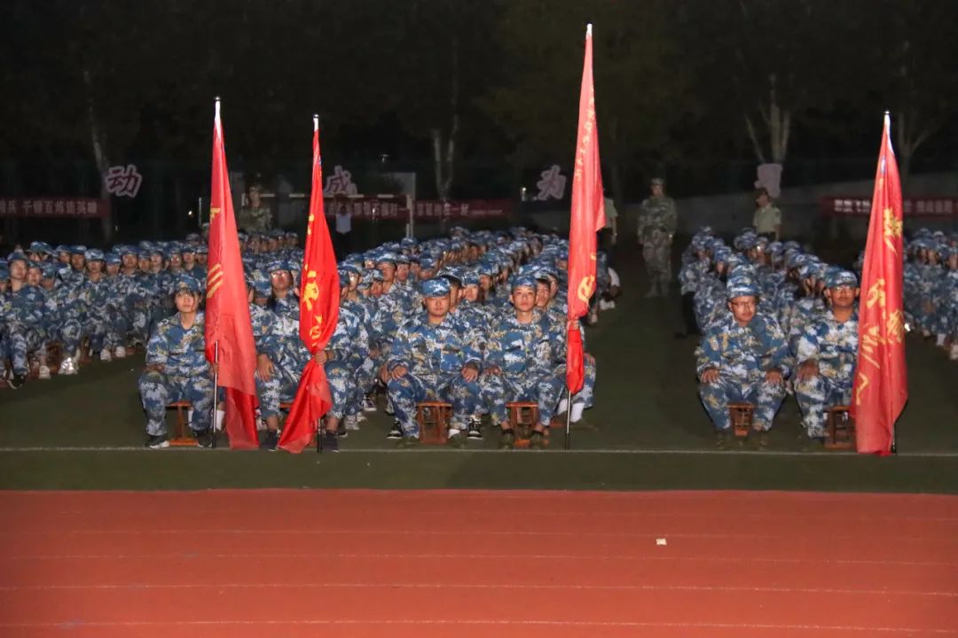 少妇被又大又粗又爽久久