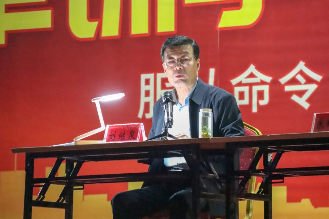 少妇被又大又粗又爽久久