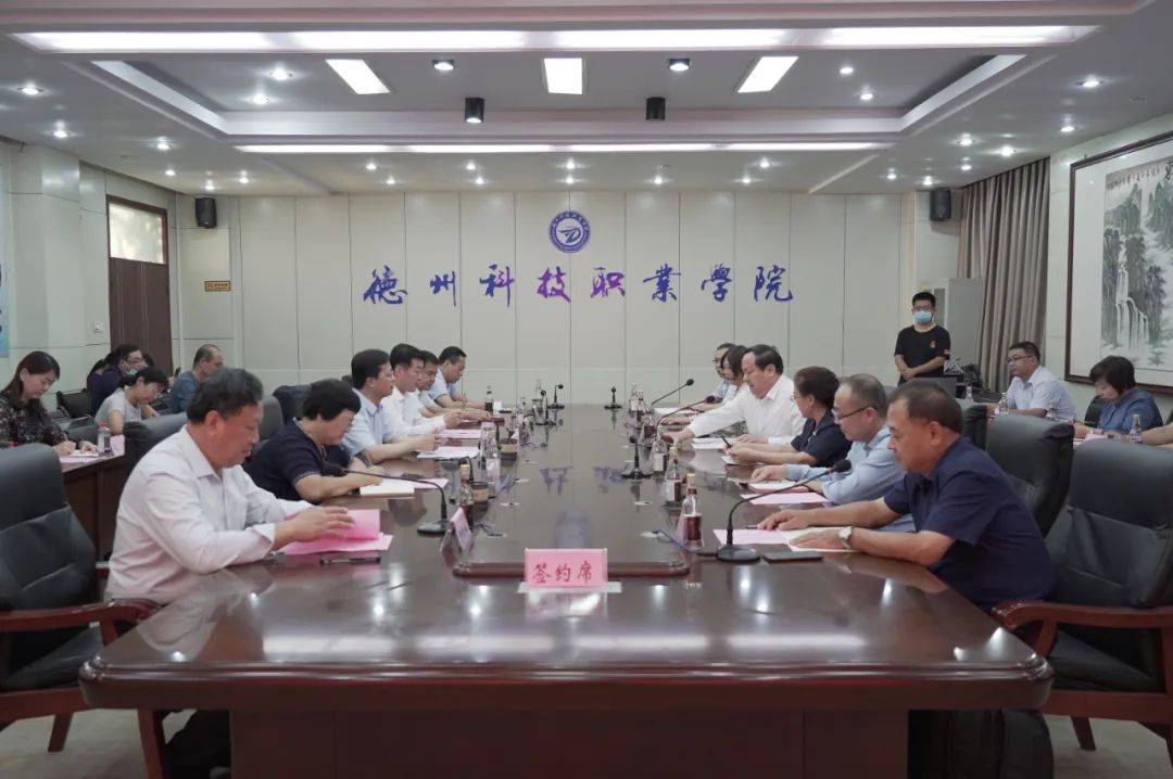 少妇被又大又粗又爽久久