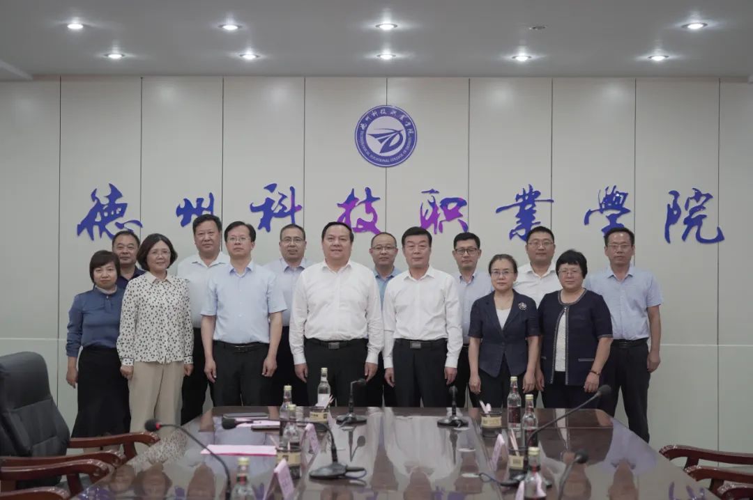 少妇被又大又粗又爽久久