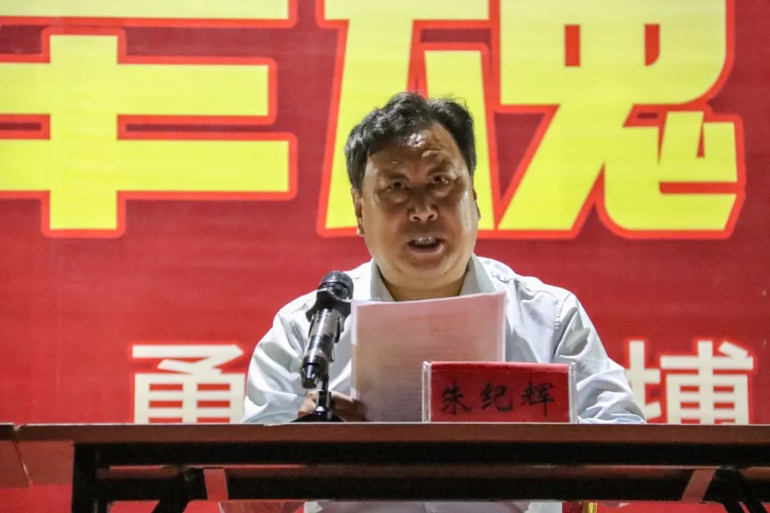 少妇被又大又粗又爽久久