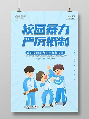 少妇被又大又粗又爽久久