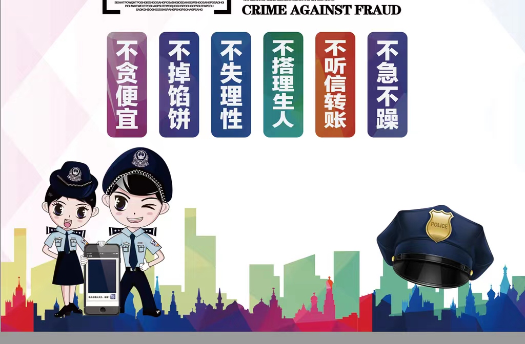 少妇被又大又粗又爽久久