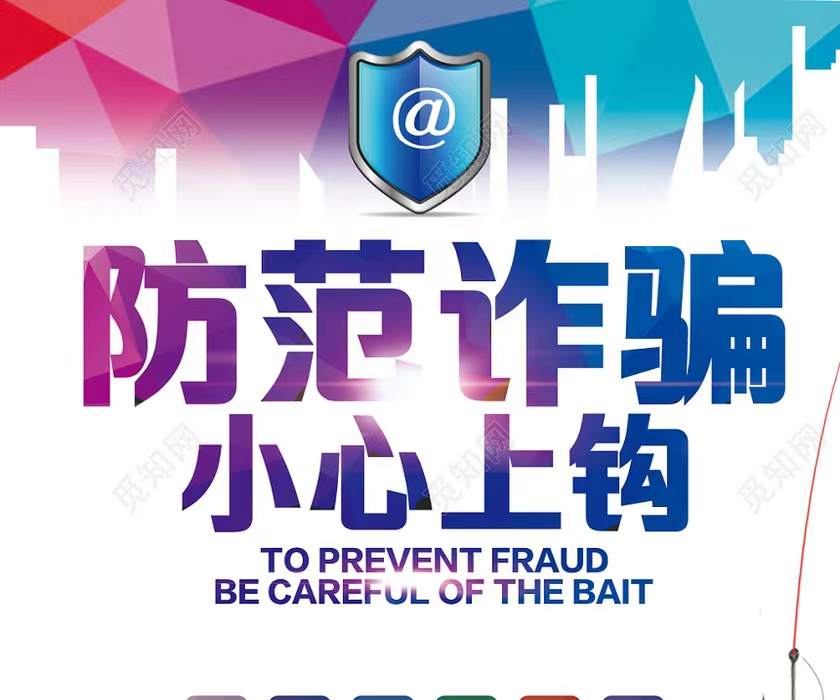 少妇被又大又粗又爽久久