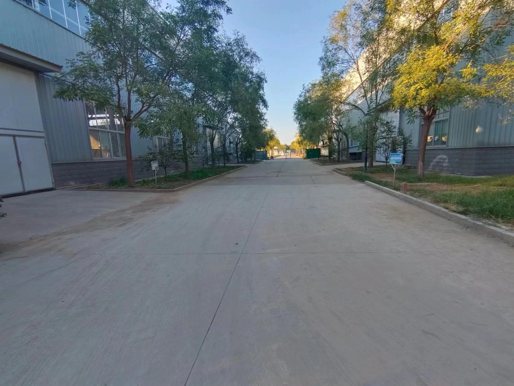 少妇被又大又粗又爽久久