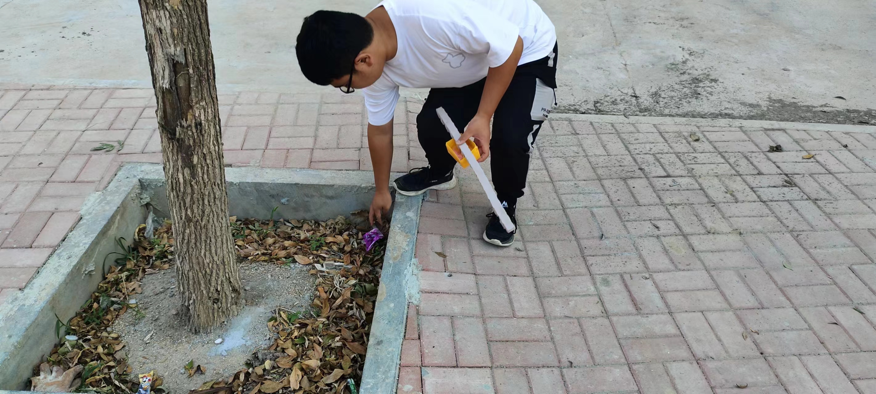 少妇被又大又粗又爽久久