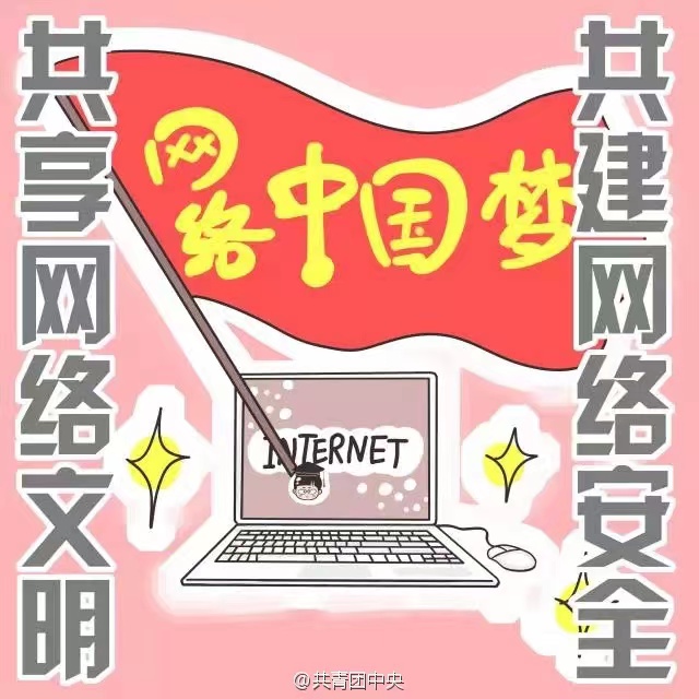 少妇被又大又粗又爽久久