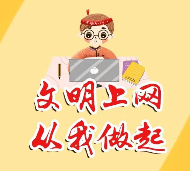 少妇被又大又粗又爽久久