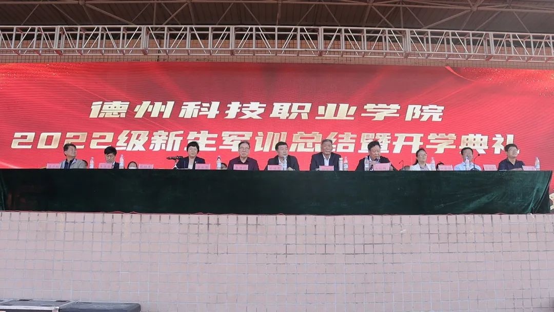 少妇被又大又粗又爽久久