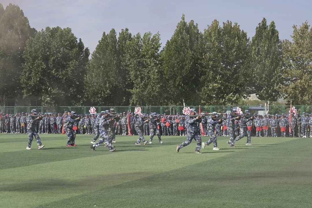 少妇被又大又粗又爽久久