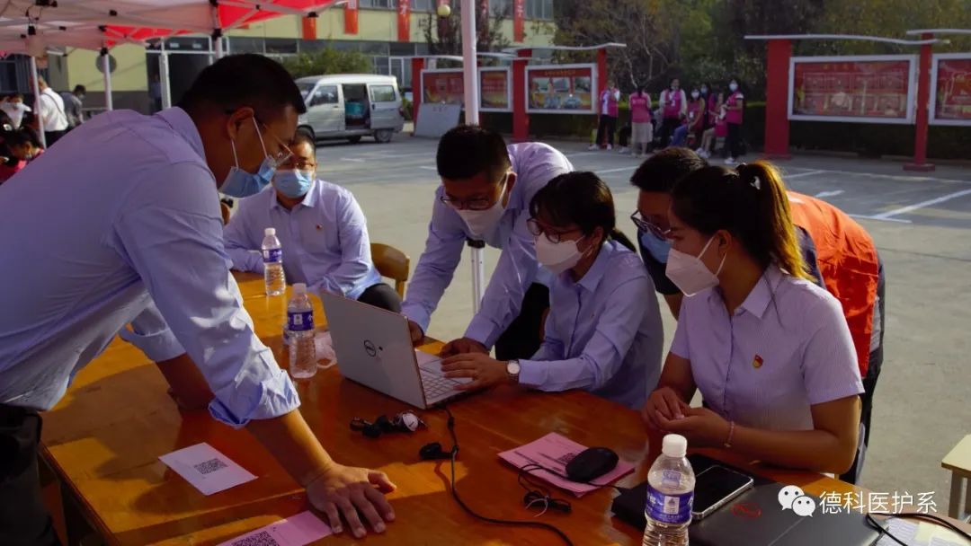 少妇被又大又粗又爽久久